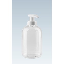 Cruchon 300 ml