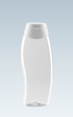 Dahlia 250 ml