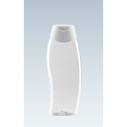 Dahlia 250 ml
