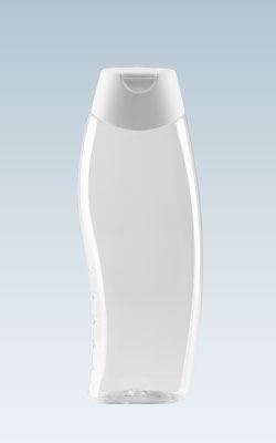 Dahlia 300 ml