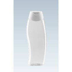 Dahlia 300 ml