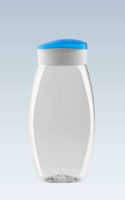 Dolce 250 ml