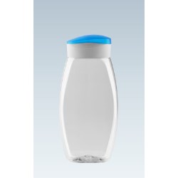 Dolce 250 ml