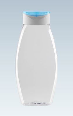 Dolce 400 ml