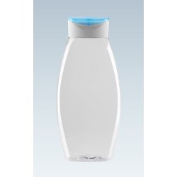 Dolce 400 ml