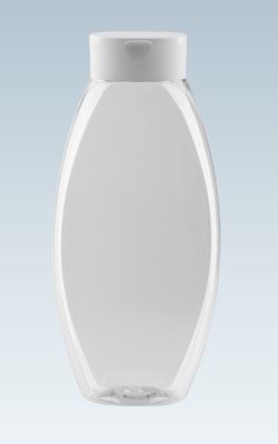 Dolce 500 ml