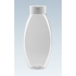 Dolce 500 ml