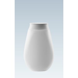 Drop 250 ml