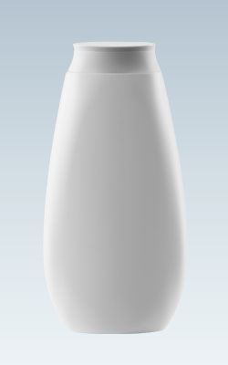 Drop 400 ml