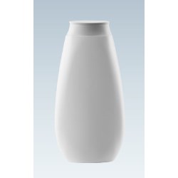 Drop 400 ml