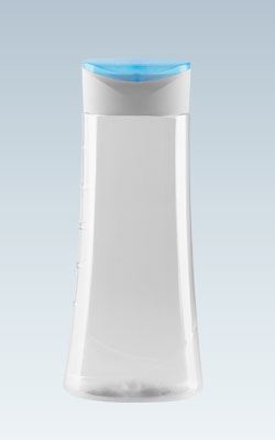 Energy 250 ml