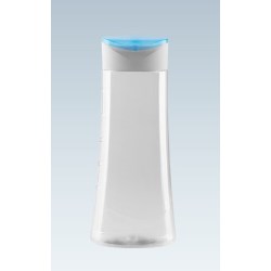 Energy 250 ml