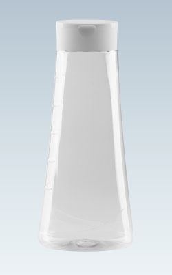 Energy 400 ml