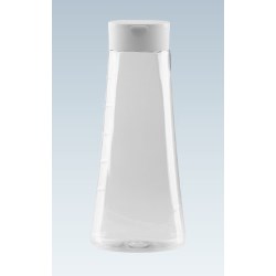 Energy 400 ml