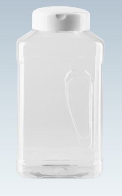 Epice 1000 ml