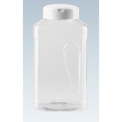 Epice 1000 ml