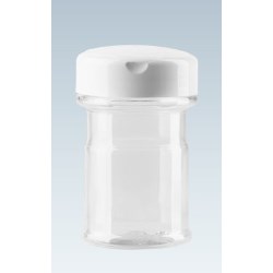 Epice 220 ml