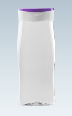 Erakis 250 ml