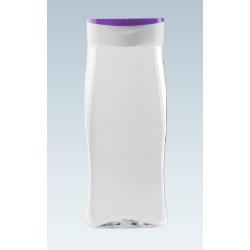 Erakis 250 ml