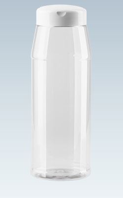Essia 900 ml