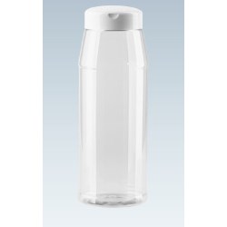 Essia 900 ml