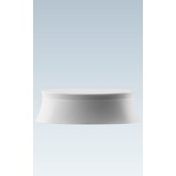 Evalys 4.8mm