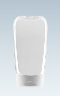 Extra 300 ml