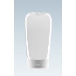 Extra 300 ml