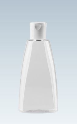 Fidji 150 ml