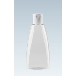 Fidji 150 ml