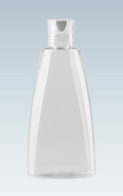 Fidji 200 ml