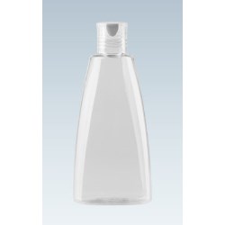 Fidji 200 ml