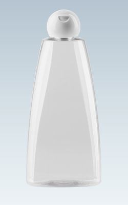 Fidji 250 ml