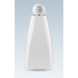 Fidji 250 ml