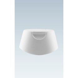 Floral 5mm
