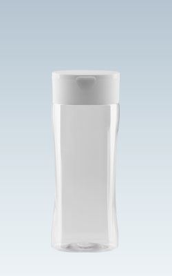 Flower 150 ml