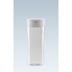 Flower 150 ml