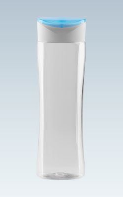 Flower 200 ml