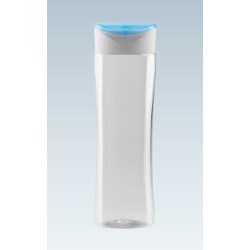 Flower 200 ml