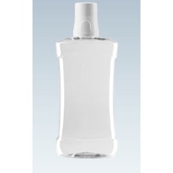 Fluor 500 ml