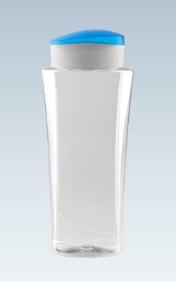 Fusion 250 ml