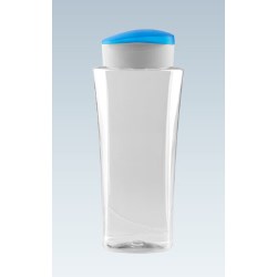 Fusion 250 ml