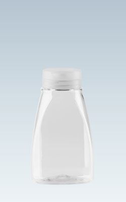Ginger 180 ml