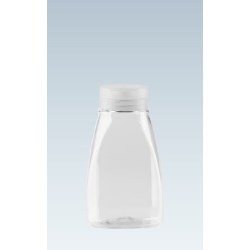 Ginger 180 ml