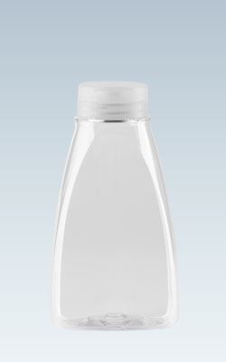 Ginger 250 ml