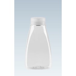 Ginger 250 ml