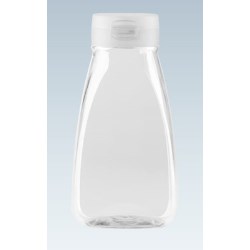 Ginger 500 ml