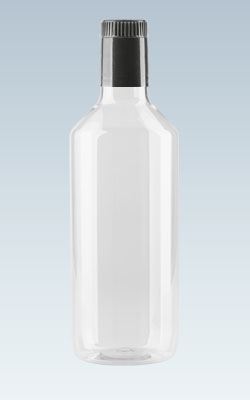 Gusta 500 ml