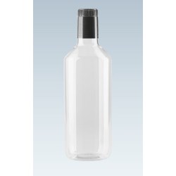 Gusta 500 ml