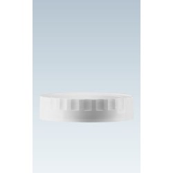 Helix